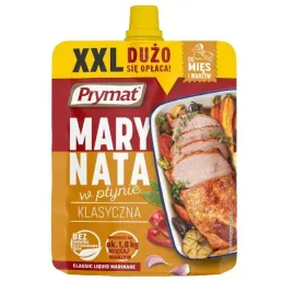 5901135068857-prymat-marynata-w-plynie-klasyczna-xxl-205-ml