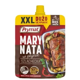 5901135068895-prymat-marynata-w-plynie-szlachecka-xxl-205-ml