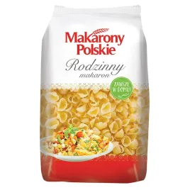 5906940001518-makarony-polskie-makaron-muszelki-1000g