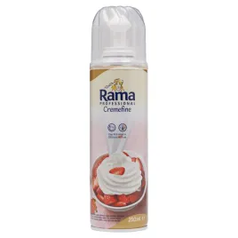 8719200295049-rama-bita-smietana-professional-cremefine-spray-250-ml