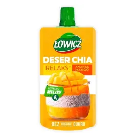 5900397759855-lowicz-deser-chia-ananas-mango-relaks-120-g
