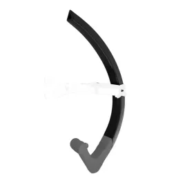 rurka-czolowa-aqua-sphere-focus-snorkel-small-fit