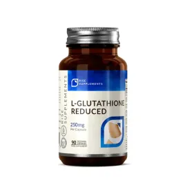 l-glutation-90-kapsulek-po-250mg