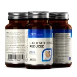 l-glutation-90-kapsulek-po-250mg-producent-rise-supplements