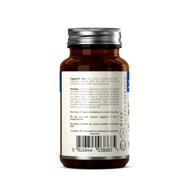 l-glutation-90-kapsulek-po-250mg-marka-rise-supplements