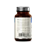 l-glutation-90-kapsulek-po-250mg-marka-rise-supplements