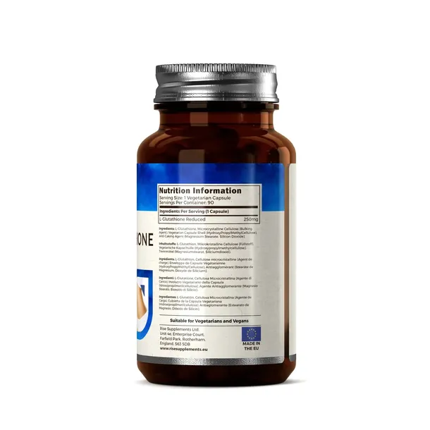 l-glutation-90-kapsulek-po-250mg-producent-rise-supplements-marka-rise-supplements