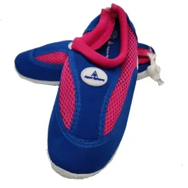 dzieciece-buty-do-wody-aqua-sphere-cancun-jr-34