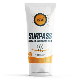 surpass-rozgrzewajacy-regenerujacy-balsam