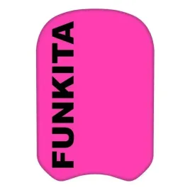 funkita-deska-do-plywania-treningowa-still-pink