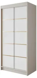 szafa-przesuwna-gold-4-100-kaszmir-bialy-uniwersalna-solidna-premium