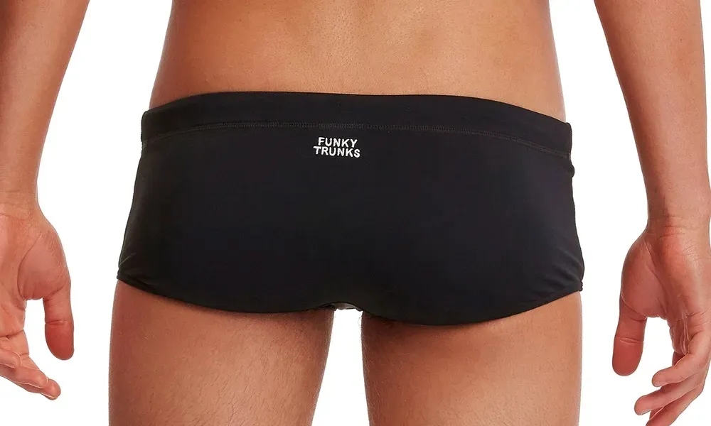 funky-trunks-still-black-trunki-chlopiece-12-uk28-stan-nowy