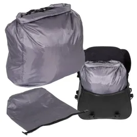 torba-wewnetrzna-wodoszczelna-do-sakw-bocznych-40x36x13cm-zestaw-2szt