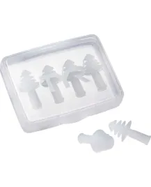 tyr-zatyczki-do-uszu-ergo-flex-2-pary-w-etui