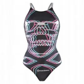 kostium-boneswimmer-3d-ibiza-it-42-s-uk-32