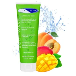 triswim-zel-do-ciala-usuwajacy-zapach-chloru-250ml