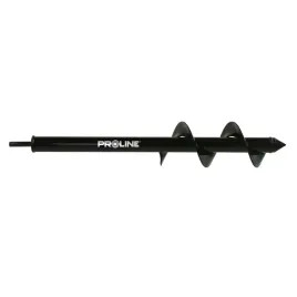 wiertlo-ogrodowe-swider-do-gleby-na-wiertarke-7-5x45cm-proline-40136