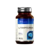 l-tryptofan-90-kapsulek-po-500mg