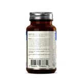 l-tryptofan-90-kapsulek-po-500mg-producent-rise-supplements