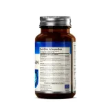 l-tryptofan-90-kapsulek-po-500mg-podstawowy-skladnik-inny