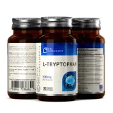 l-tryptofan-90-kapsulek-po-500mg-marka-rise-supplements
