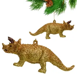 zawieszka-choinkowa-dinozaur-jasbobrazowa-nietlukaca-sie-zawieszka