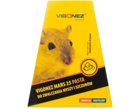vigonez-mars-25-pasta-do-zwalczania-myszy-i-szczurow-trutka-srodek-150g