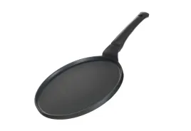 patelnia-do-nalesnikow-26-cm-alivia