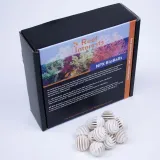 reef-interests-bioballs-750g