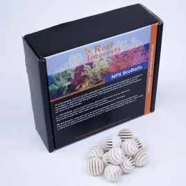 reef-interests-bioballs-750g