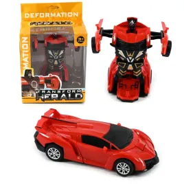 auto-robot-figurka-transformuje-samochod-wyscigowy-rozne-kolory