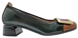 czolenka-z-klamra-chispanitas-hi233141-wielokolor-r-41