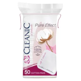 cleanic-waciki-platki-kosmetyczne-kwadratowe-50-szt