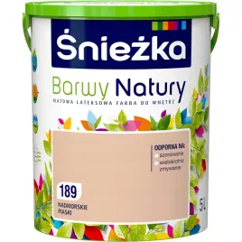 farba-lateksowa-do-scian-sniezka-barwy-natury-5l-nadmorskie-piaski-189
