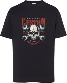 koszulka-t-shirt-american-custom-dla-motocyklisty-motocyklowa-158-164