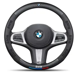 pokrowiec-na-kierownice-do-bmw