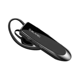 blavec-sluchawka-bluetooth-travel-pl55-bhpl55-b-czarna