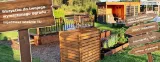 extra-primer-grunt-techniczny-5l-koopmans-stan-nowy