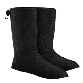 ocieplacze-do-kaloszy-wklady-filcowe-do-butow-ocieplajace-40cm-r-47