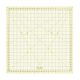 profesjonalna-linijka-linial-do-patchworku-i-quiltingu-zolty-m3838-yw