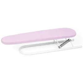 prasulec-rekawowy-uniwersalny-52-cm-texi-sleeve-buck-do-prasowania-nogawek