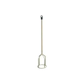 mieszadlo-do-gipsow-typ-e-100x540mm-proline-41012
