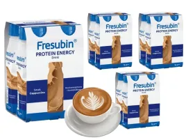 fresubinr-protein-energy-drink-smak-cappuccino-zestaw-16-x-200ml-zywnosc