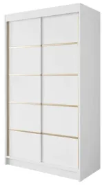szafa-przesuwna-gold-4-120-biala-uniwersalna-nowoczesna-funkcjonalna