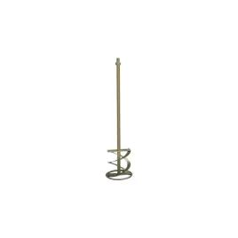 mieszadlo-do-zapraw-ciezkich-typ-c-m14-120-x-540mm-proline-41014