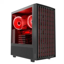 breeze-argb-core-i5-12400f-rtx-5060-32gb-ssd-1tb-w11-dlss-4-wifi