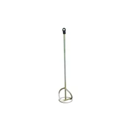 mieszadlo-do-farb-typ-a-100x500mm-proline-41023