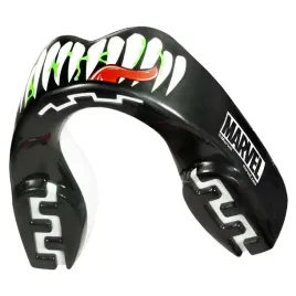 safe-jawz-ochraniacz-szczeki-marvel-venom-12-lat