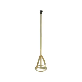 mieszadlo-do-materialow-polplynnych-typ-b-100x500mm-proline-41025