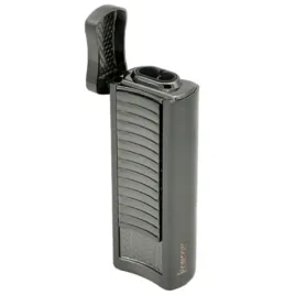 zapalniczka-ronson-passat-gun-metal-zarowa-cygarowa-z-puncherem